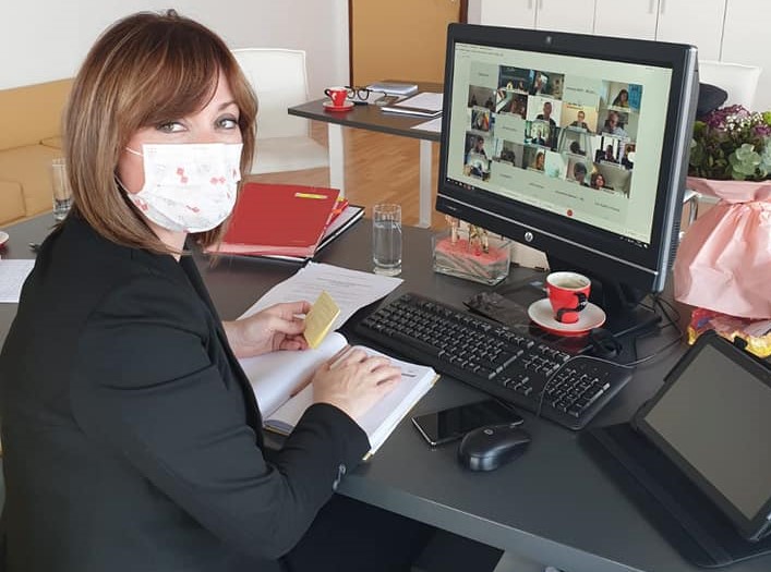 Slika /Fotografije/DG meeting.jpg